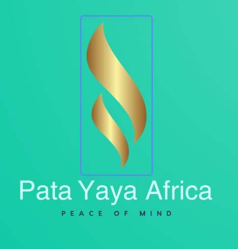 Pata Yaya Africa